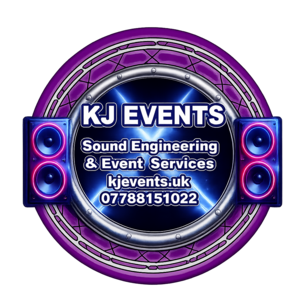 kjevents.uk